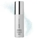 1_58_2c595dc3-40f9-46da-bd0b-2ded5d53a227_400x