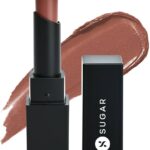 51CqnVCOdgL._AC_UF1000,1000_QL80_