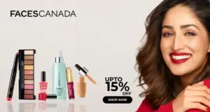 5_0b79be54-8e88-4ef4-910b-36bf605e488b