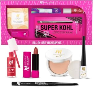 61qacfwdFfL._AC_UF1000,1000_QL80_