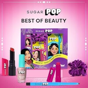 81o15cWiP1L._AC_UF350,350_QL80_