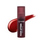 8a1b9f4b-0857-4137-817c-547dddc76dfa