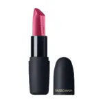 Faces-Canada-Weightless-Matte-Finish-Lipstick-Blazing-Blush-20_20-4