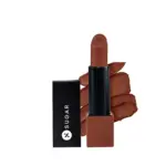 Glide-Peptide-Serum-Lipstick-9_d37d04db - Copy