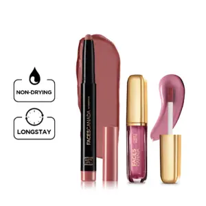 PDP_HDLipsTeaRoseandComfyMatteProTruthBeTold_1400x - Copy