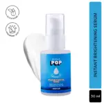 SUGAR-POP-Instant-Brightening-Serum-with-Hyaluronic-Acid-Glutathione-SPF-20_6616112e - Copy