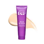 SUGAR-POP-SPF-50-BB-Cream-with-Vitamin-C-Niacinamide-Kit - Copy