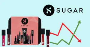 Sugar-Cosmetics-Revenue-cover-image - Copy