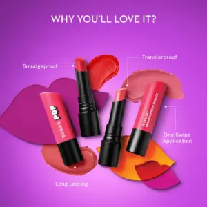 Ultrastay-Transferproof-Lipstick-Set-of-2 - Copy