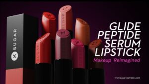 infashion-1733211265 - Copy