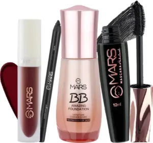 ultraaaa-coverage-foundation-with-mesmereyes-matte-black-kajal-original-imagzykyrydtwvhr - Copy